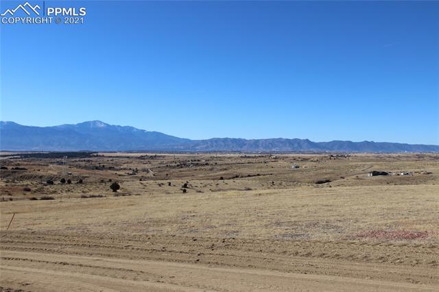 2737 S Solberg Court