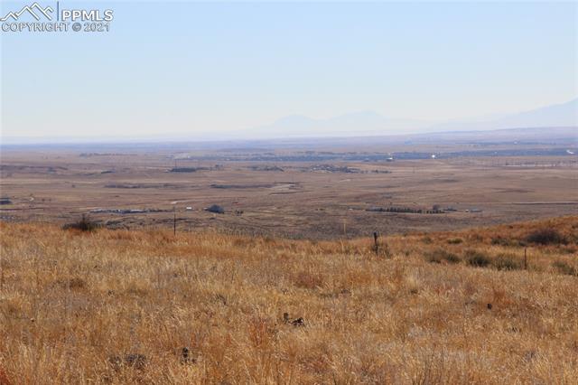 2737 S Solberg Court