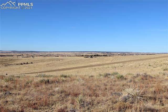 2737 S Solberg Court