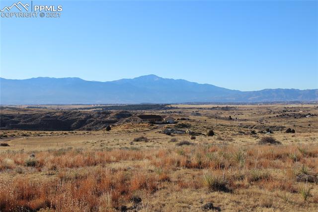 2737 S Solberg Court