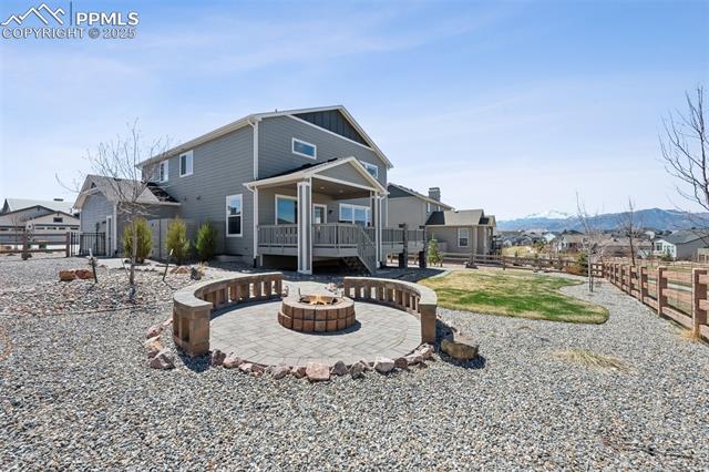 1960 Ruffino Drive