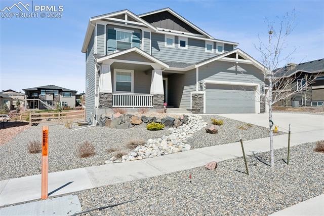 1960 Ruffino Drive