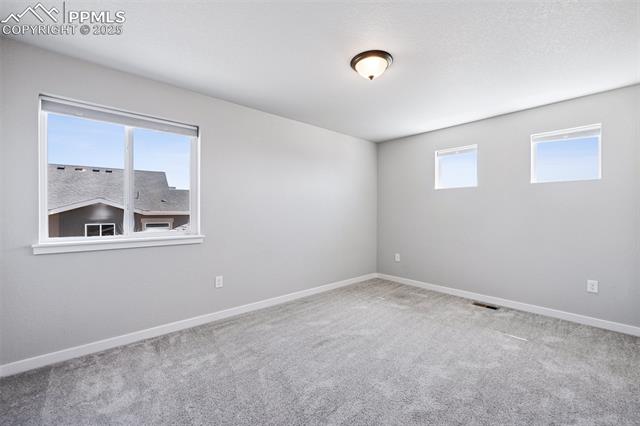 1960 Ruffino Drive