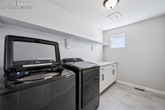 1960 Ruffino Drive