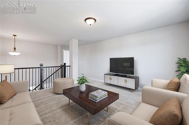 1960 Ruffino Drive