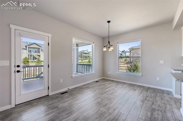 1960 Ruffino Drive
