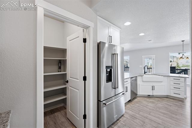 1960 Ruffino Drive