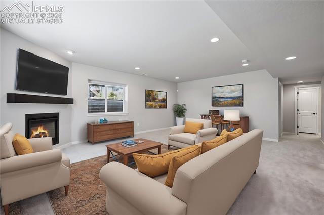1960 Ruffino Drive