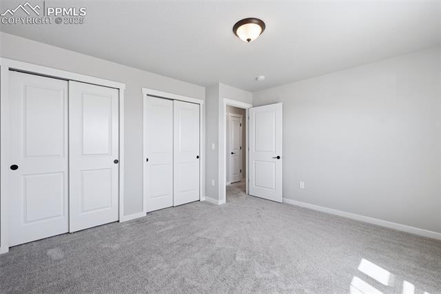 1960 Ruffino Drive