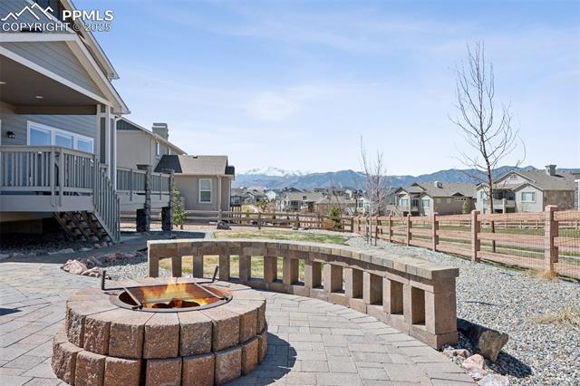 1960 Ruffino Drive