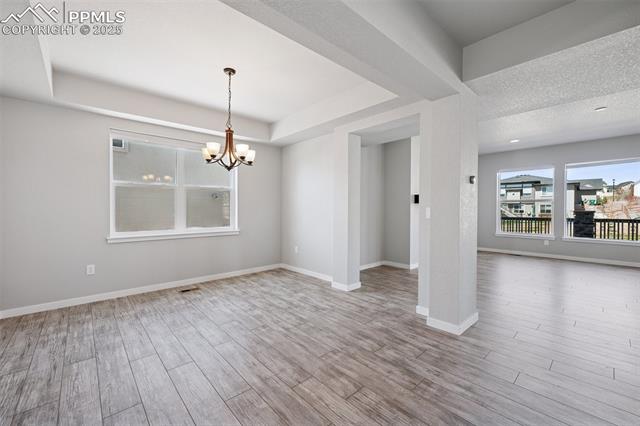 1960 Ruffino Drive