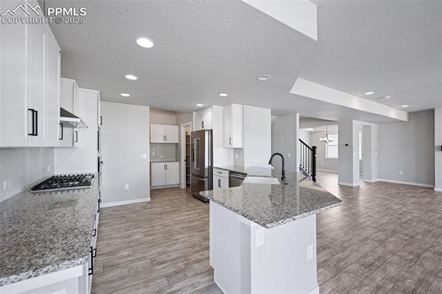1960 Ruffino Drive