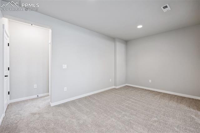 1960 Ruffino Drive