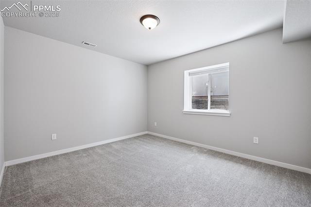1960 Ruffino Drive