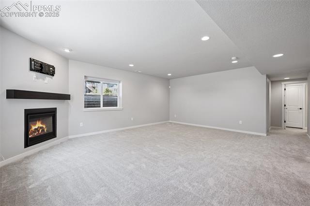 1960 Ruffino Drive