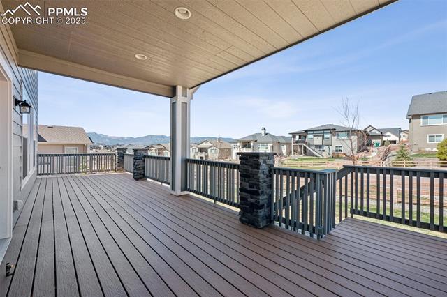 1960 Ruffino Drive