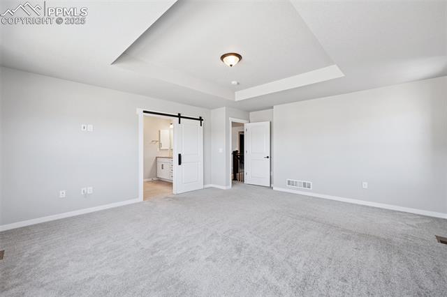1960 Ruffino Drive