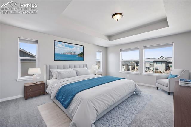 1960 Ruffino Drive