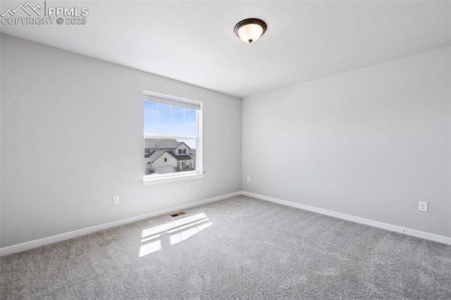 1960 Ruffino Drive