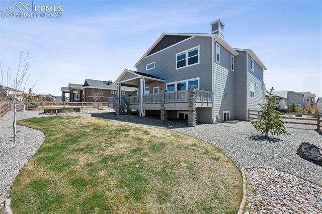 1960 Ruffino Drive