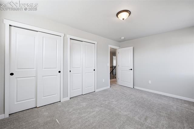 1960 Ruffino Drive