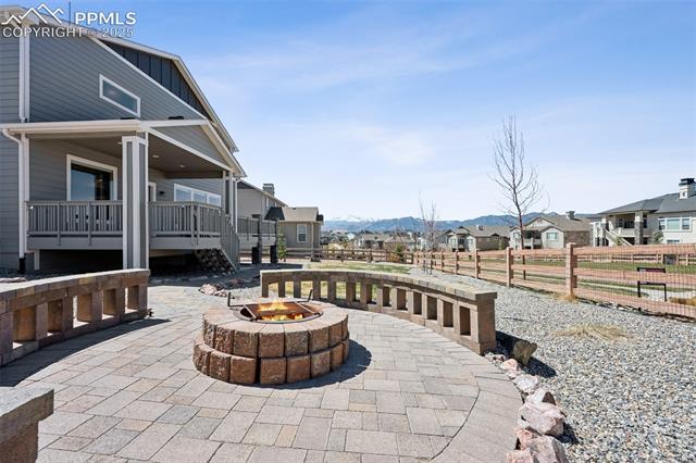 1960 Ruffino Drive
