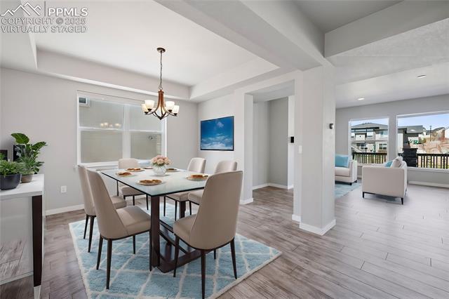 1960 Ruffino Drive
