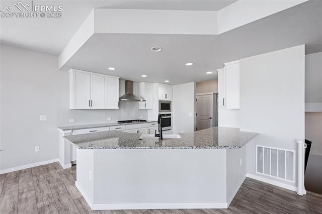 1960 Ruffino Drive
