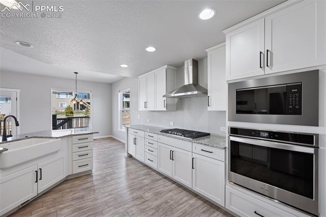 1960 Ruffino Drive