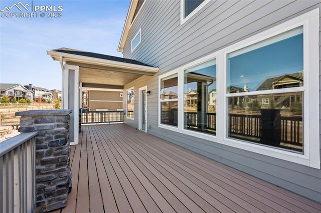 1960 Ruffino Drive