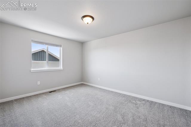 1960 Ruffino Drive