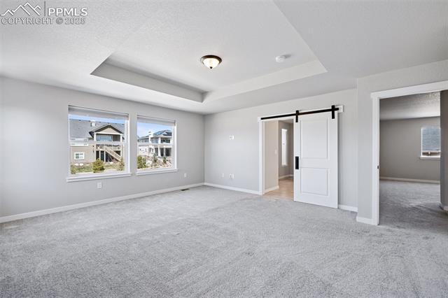 1960 Ruffino Drive