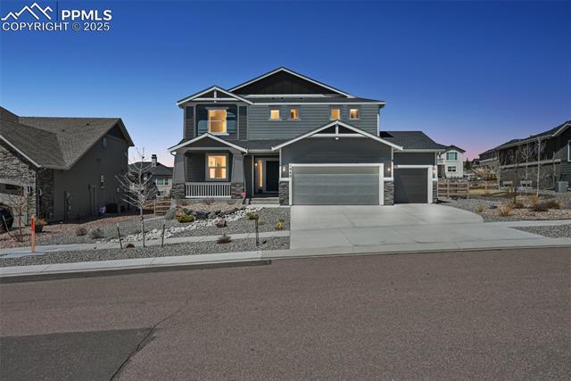 1960 Ruffino Drive