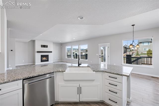 1960 Ruffino Drive