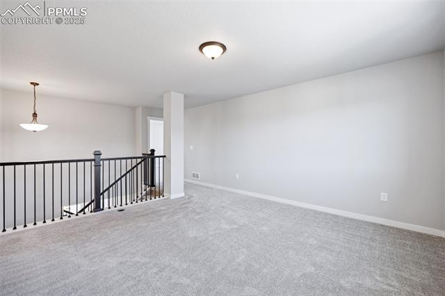 1960 Ruffino Drive
