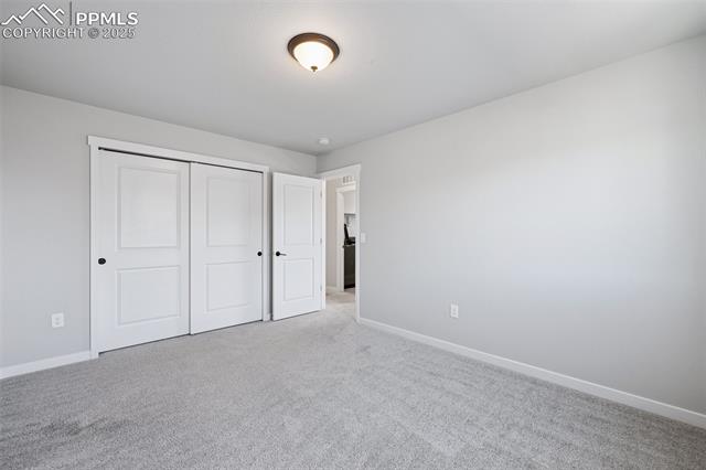 1960 Ruffino Drive