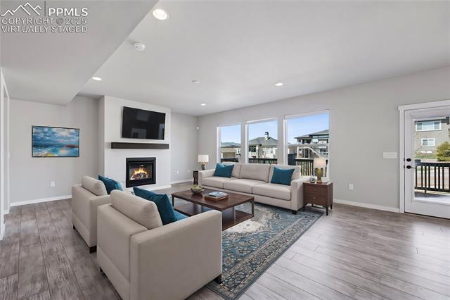1960 Ruffino Drive
