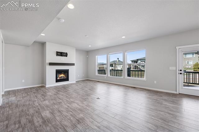 1960 Ruffino Drive