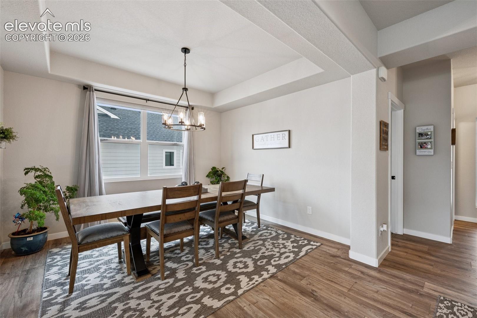 9887 Antelope Ravine Drive