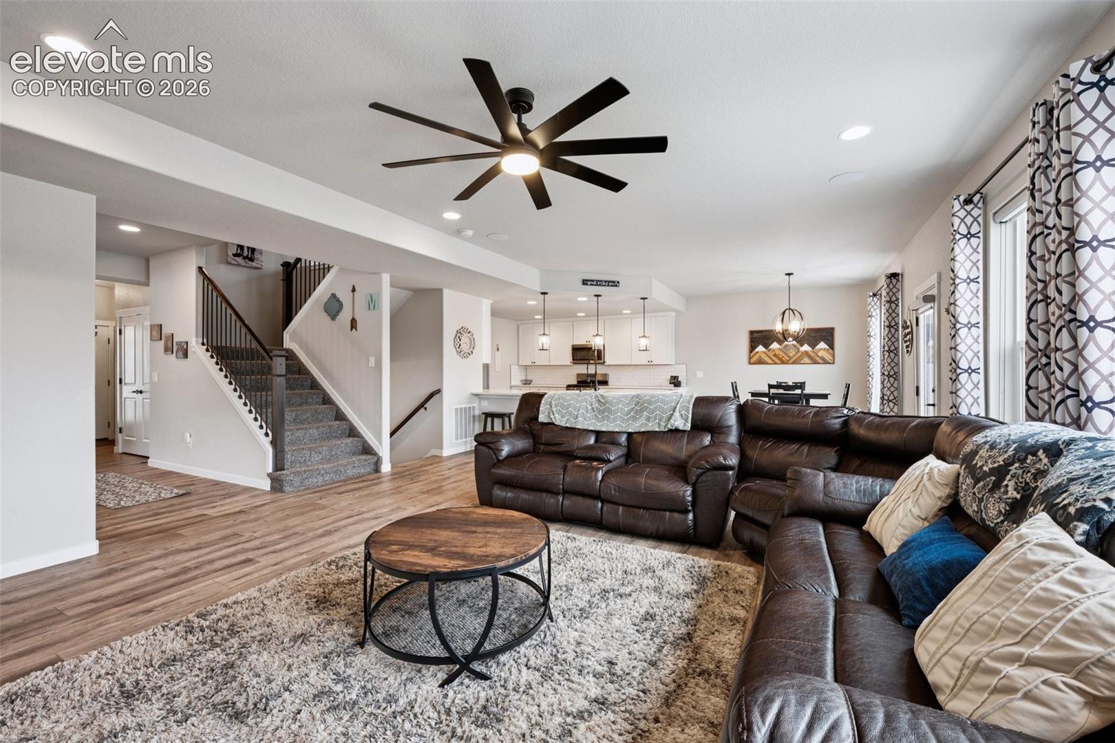 9887 Antelope Ravine Drive