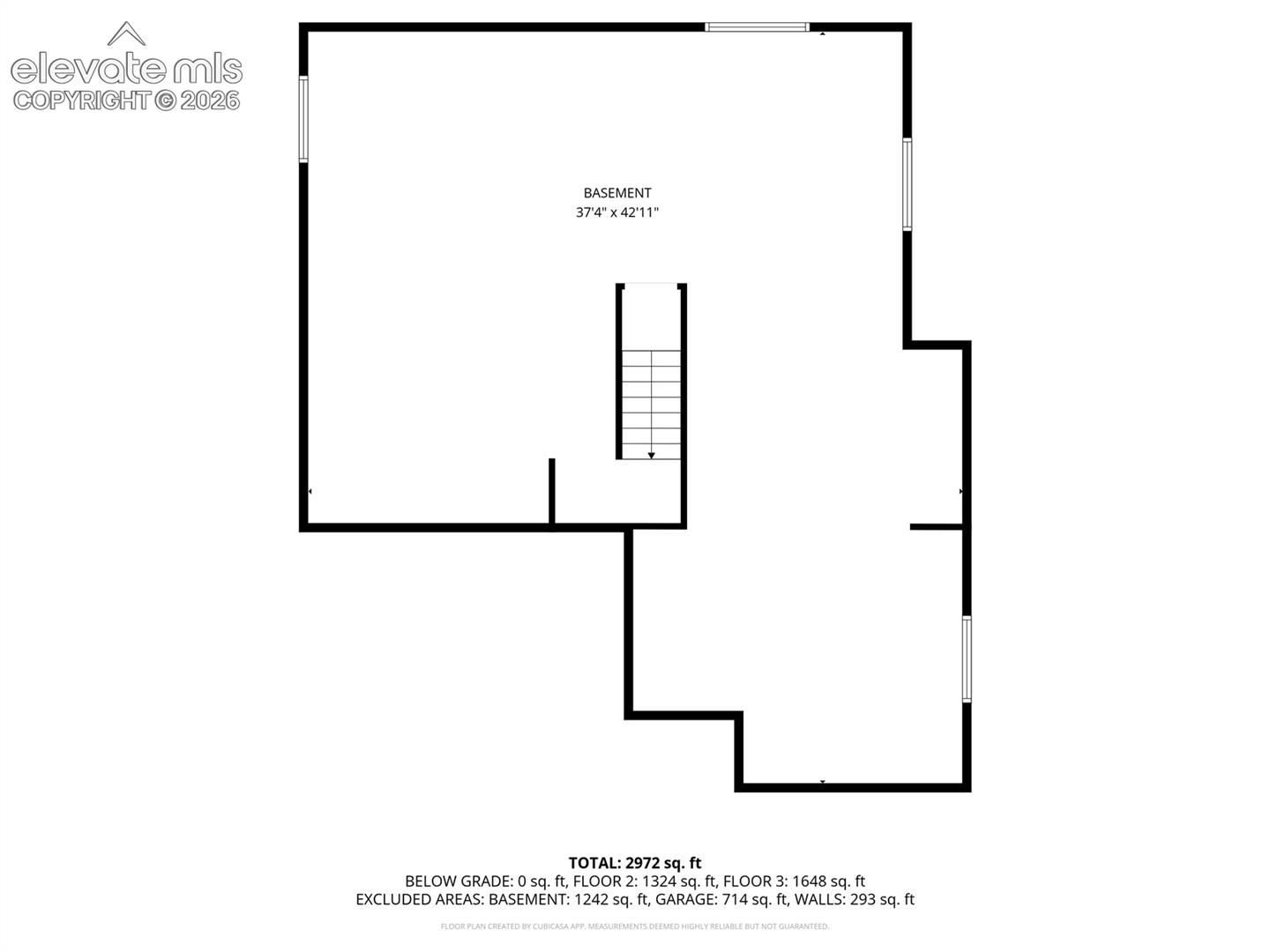 9887 Antelope Ravine Drive
