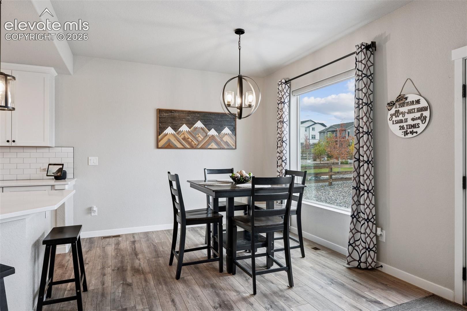 9887 Antelope Ravine Drive