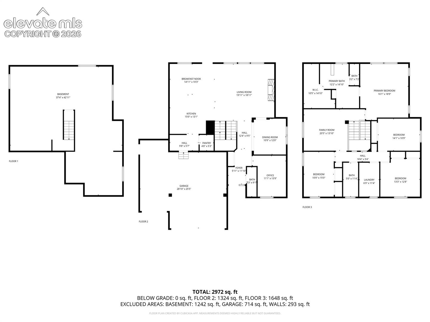 9887 Antelope Ravine Drive