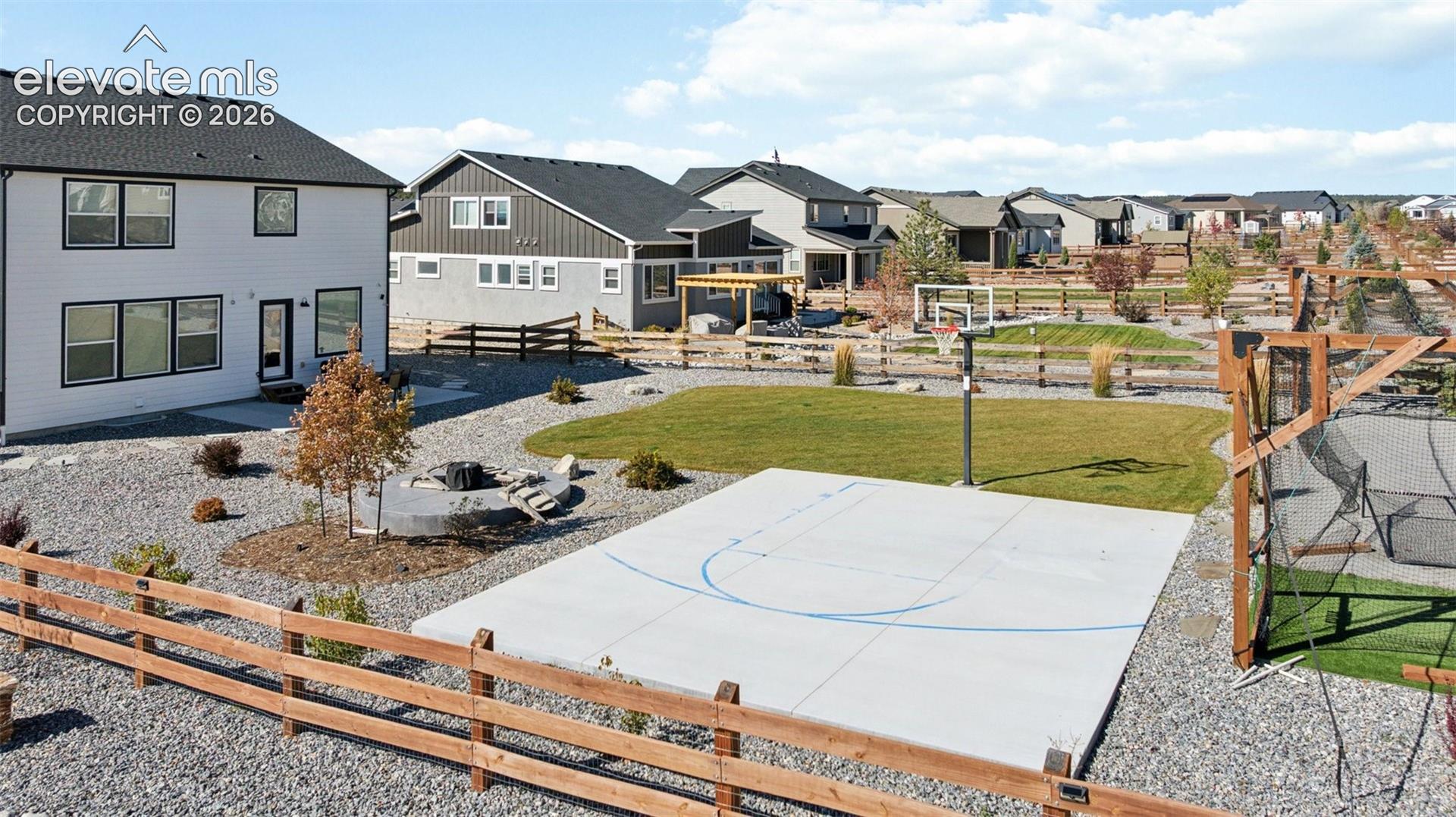 9887 Antelope Ravine Drive