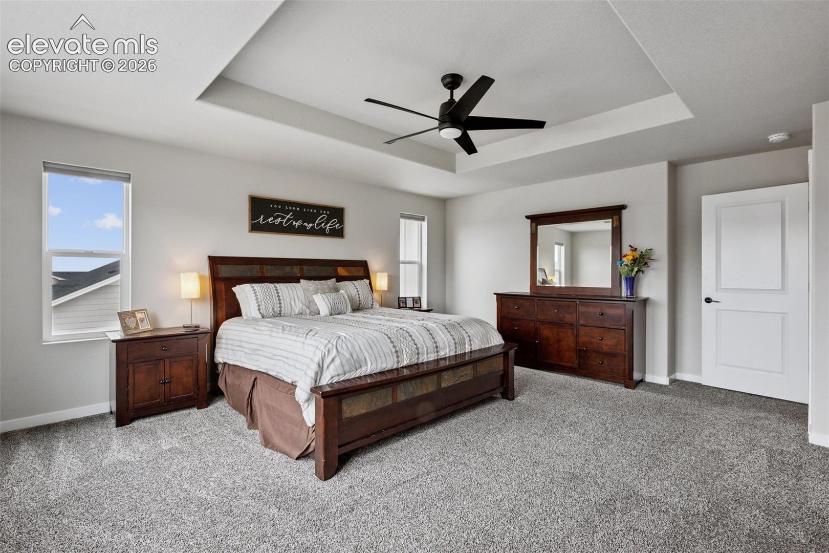 9887 Antelope Ravine Drive
