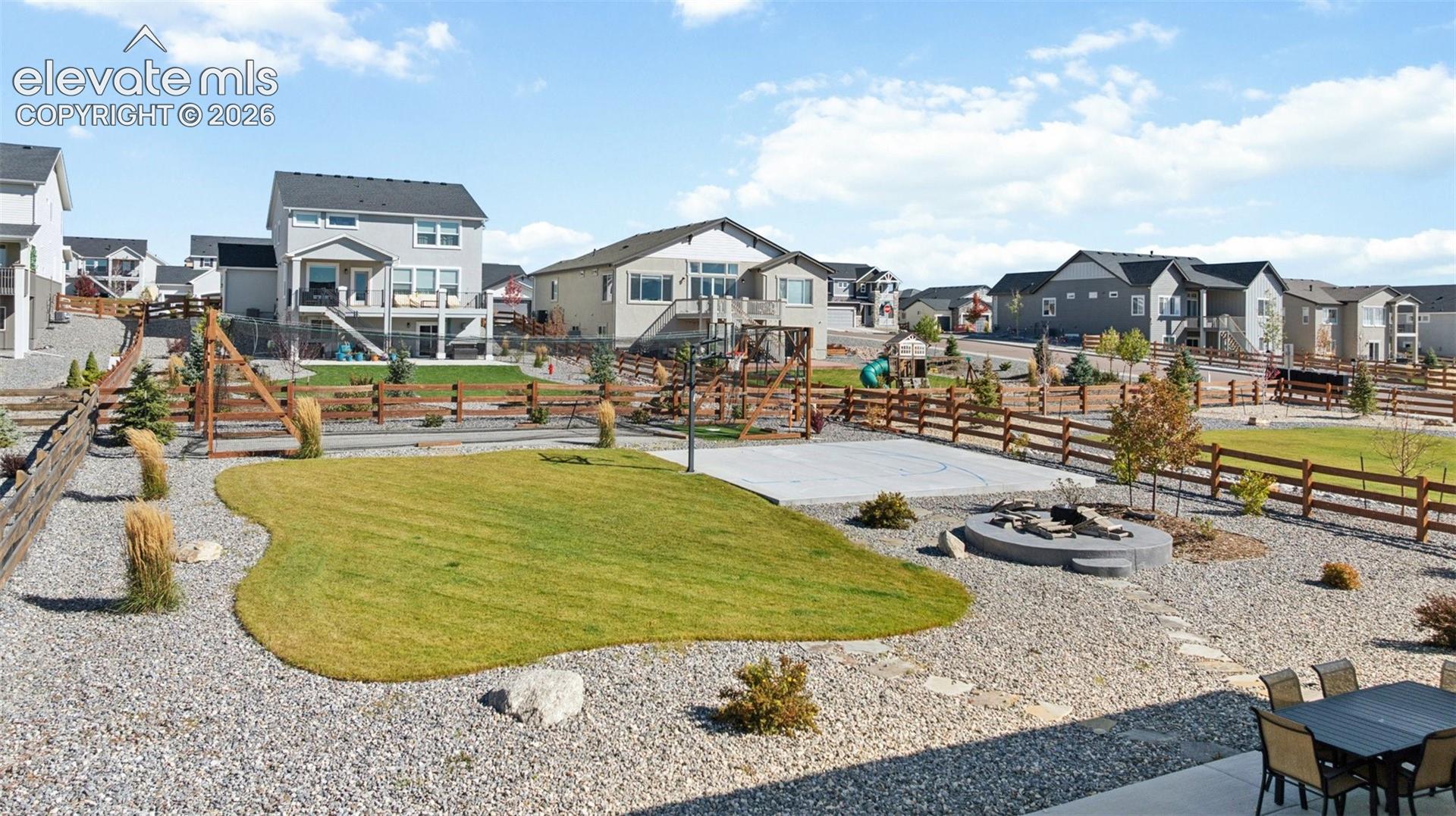 9887 Antelope Ravine Drive