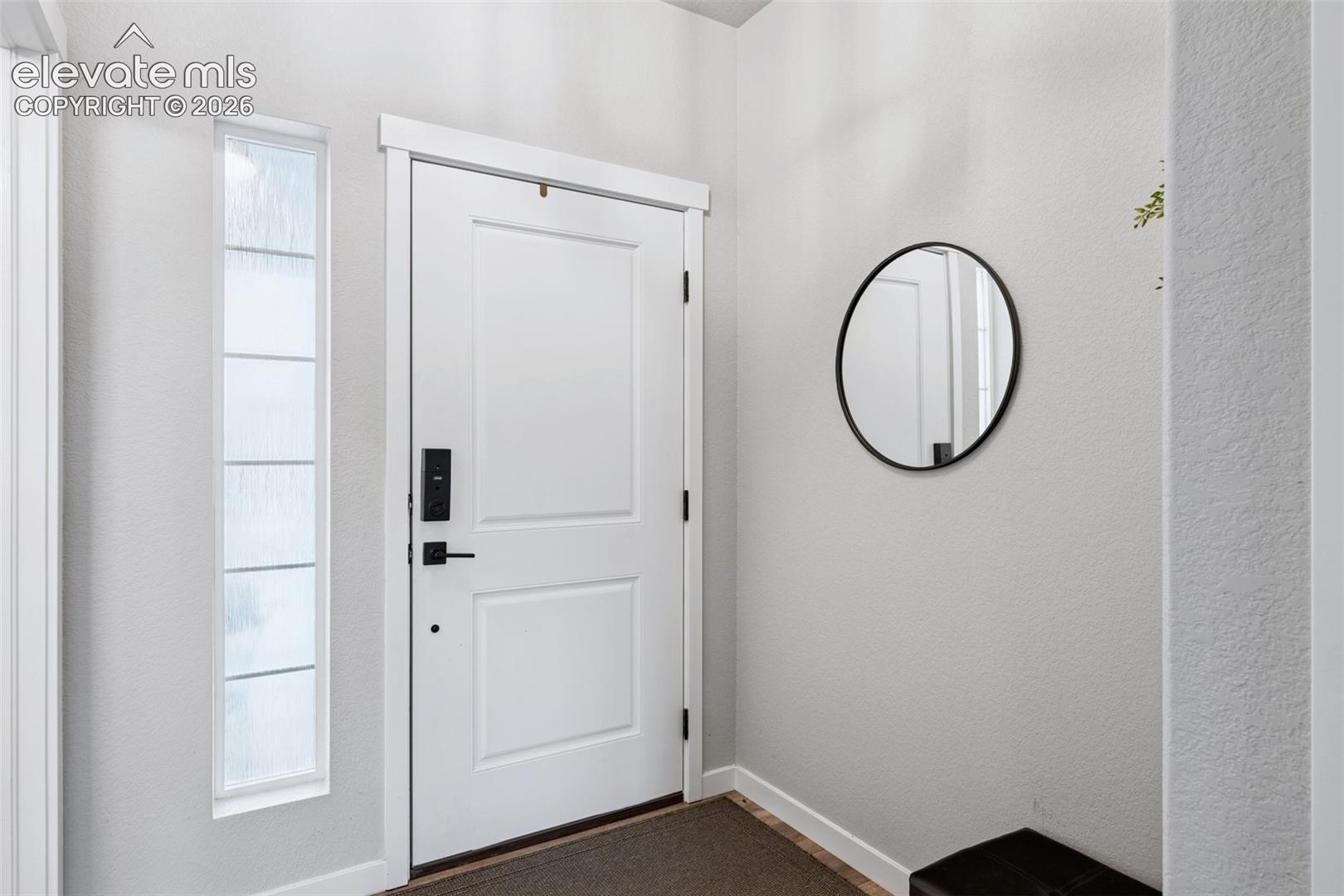 9887 Antelope Ravine Drive