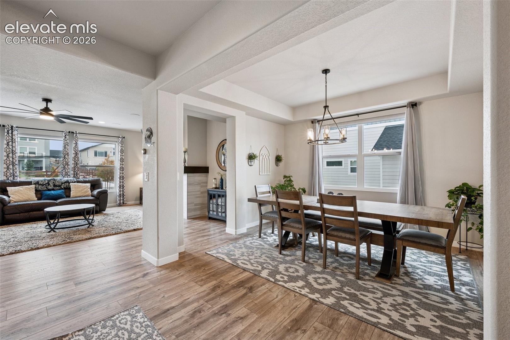 9887 Antelope Ravine Drive