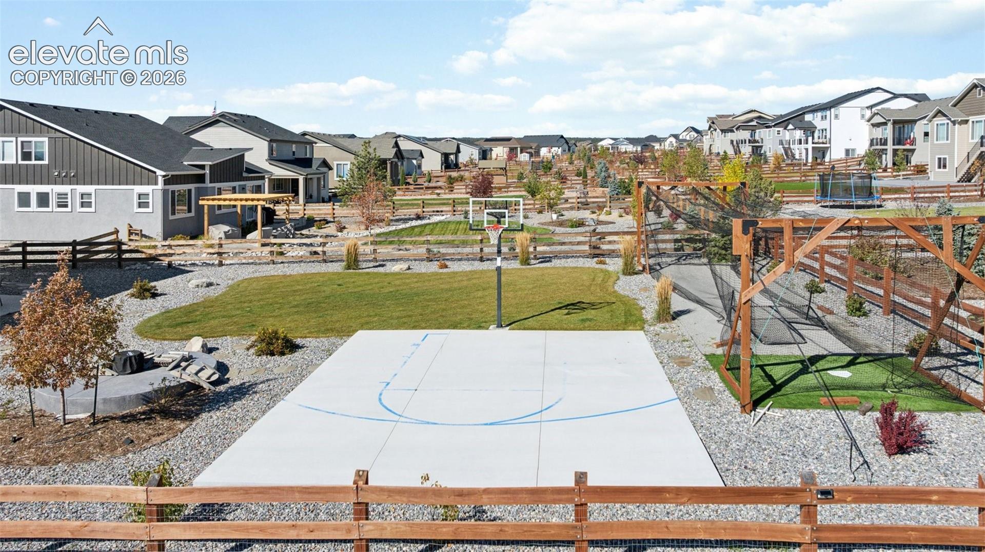 9887 Antelope Ravine Drive