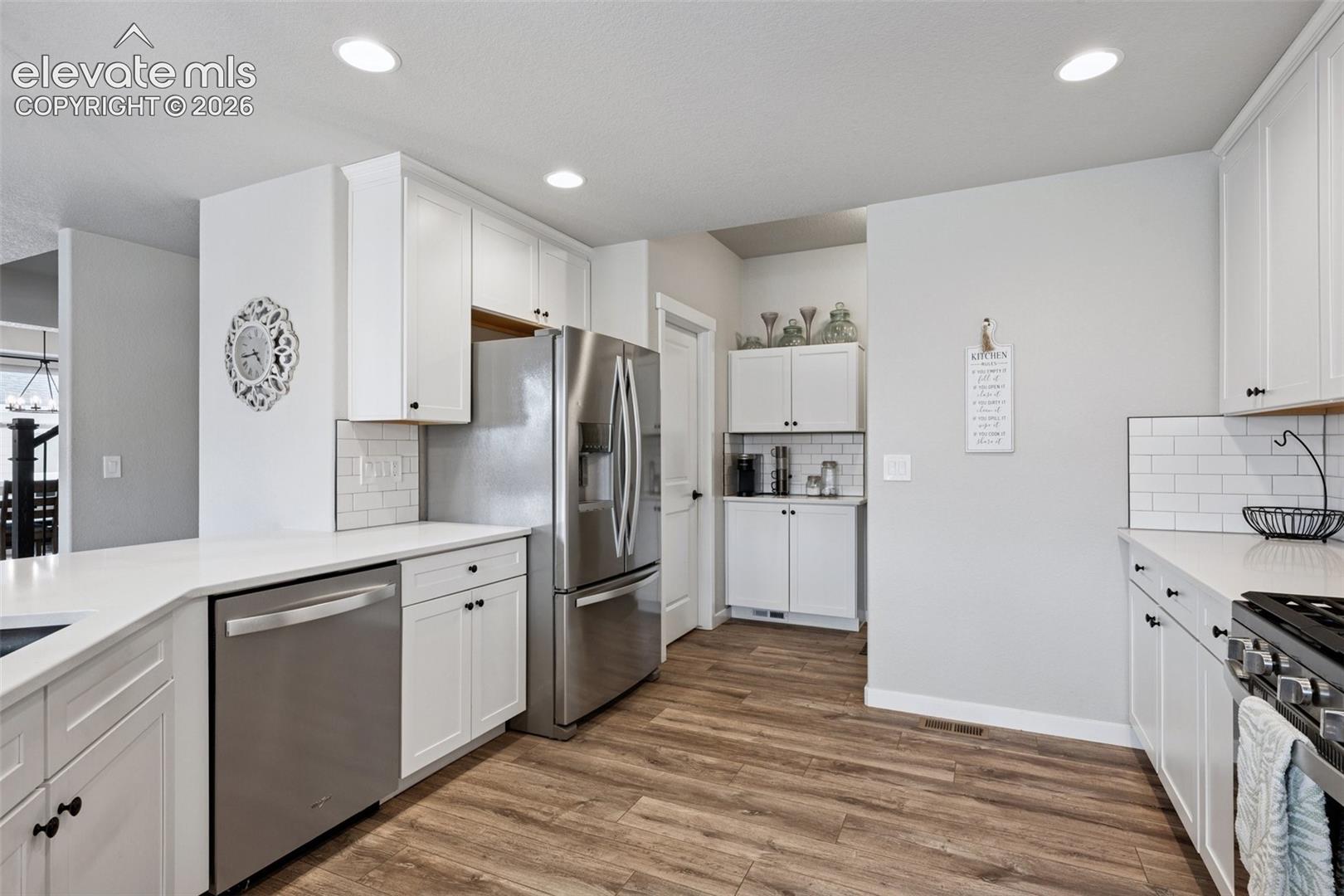 9887 Antelope Ravine Drive